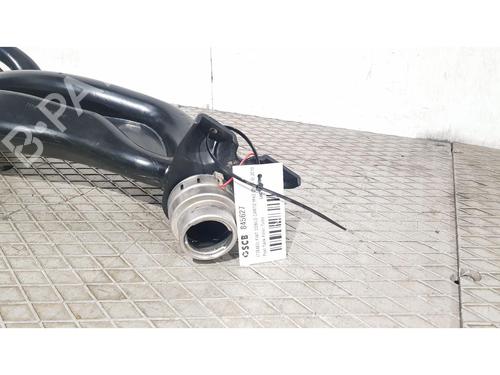 Pipe FIAT DOBLO Cargo (263_) 1.3 D Multijet | BP40197380M125 - Image 5