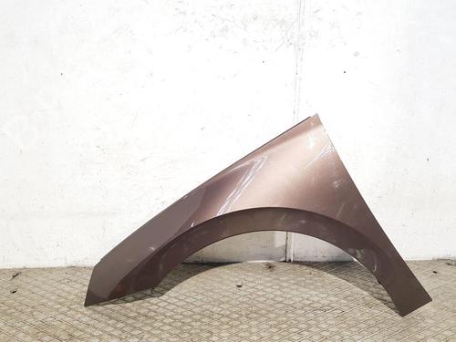 BP31282740C41 main image