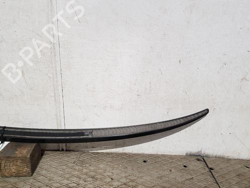 Rear spoiler AUDI A5 Sportback (F5A, F5F) S5 TFSI quattro | BP32251948C96