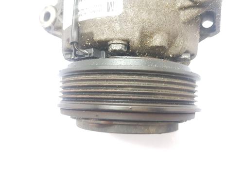AC compressor VAUXHALL ASTRA Mk VI (J) GTC (P10) 1.4 | BP29597710M34 