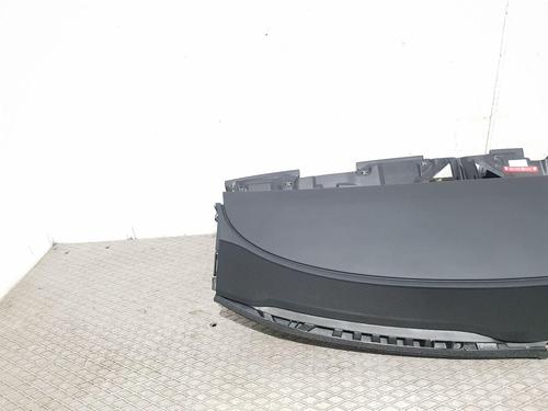 Dashboard TESLA MODEL 3 (5YJ3) EV AWD | BP33413040C46  - Image 9
