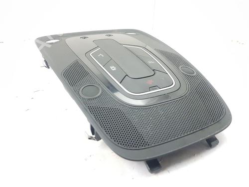 Innerbelysning AUDI A4 B9 (8W2, 8WC) 1.4 TFSI | BP31864252I8