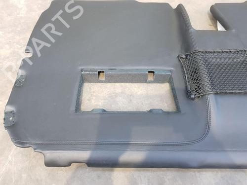 Right front seat MCLAREN 720S 4.0 | BP29957143C16