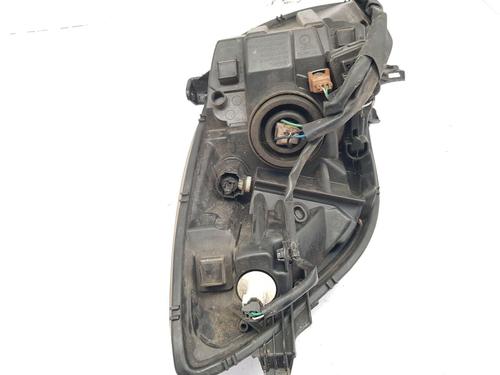 Right headlight TOYOTA YARIS (_P9_) 1.33 VVT-i (NSP90_, NSP90R) | BP29440249C29 