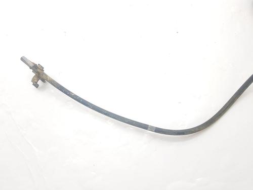Fuel flap FORD FIESTA VI (CB1, CCN) 1.25 | BP29514457C131 