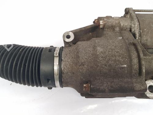 Steering rack MERCEDES-BENZ E-CLASS (W212) E 220 CDI / BlueTEC (212.001, 212.002) | BP34042668M22  - Image 7