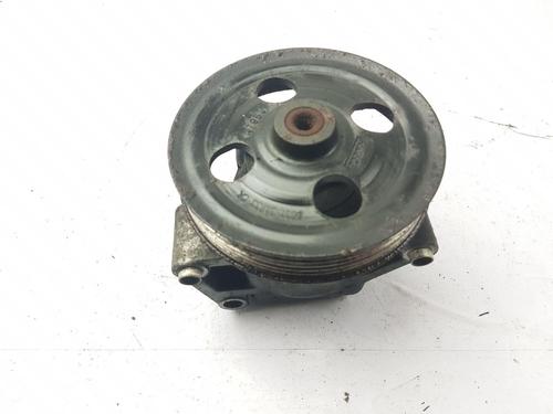 Used Steering pump Steering pump FORD S-MAX (WA6) 1.8 TDCi (125 hp) 34253445 34253445