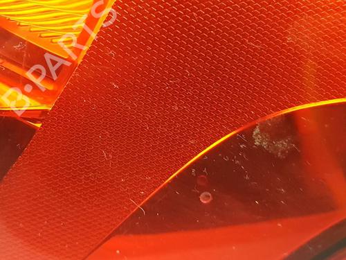 Right taillight FORD FOCUS III 1.5 TDCi | BP32070010C35  - Image 9