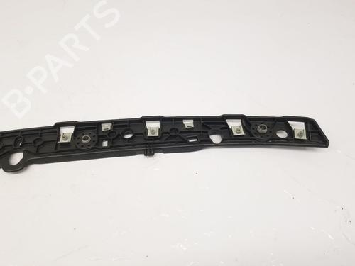 Front bumper bracket BMW 2 Coupe (G42, G87) M2 | BP30184730C158 