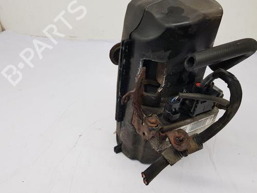 Steering pump PEUGEOT 807 (EB_) 2.0 HDi | BP38593154M99 - Image 3