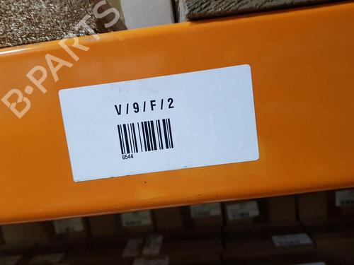 Electronic module NISSAN JUKE (F16_) | BP33630040M83 - Image 6