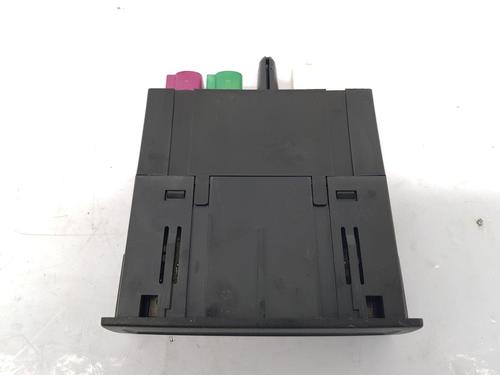 Electronic module MERCEDES-BENZ GLS (X167)  | BP29957115M83