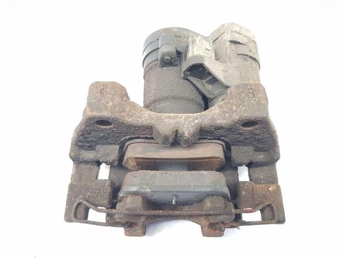 Right rear brake caliper VW GOLF VII Variant (BA5, BV5) 2.0 GTD | BP29440029M106 