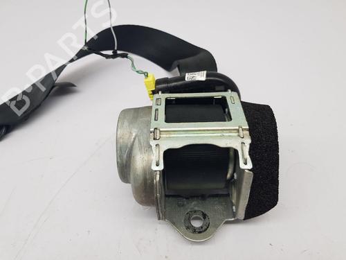 Rear left seatbelt FORD PUMA (J2K, CF7) | BP31910337I29 - Image 4