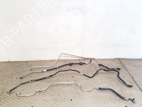 Used Pipe PORSCHE CAYENNE (92A) 3.6 GTS (440 hp) 30137790