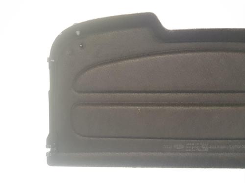 Rear parcel shelf FORD FIESTA VI (CB1, CCN) 1.25 | BP36093374C85 - Image 5
