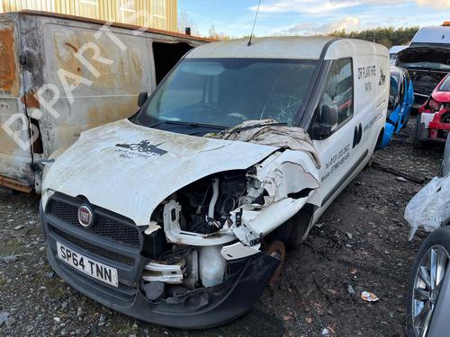 Glove box FIAT DOBLO Cargo (263_) 1.6 D Multijet (263WXD1B, 263WXR1B, 263WXX1B, 263ZXD1B,... | BP30290171C95 - Image 10