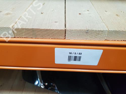 Dashboard KIA NIRO II (SG2) EV | BP34351208C46  - Image 15