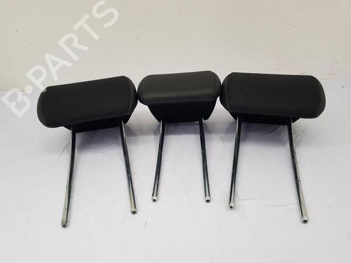 Used Headrest Headrest FORD KUGA I 2.0 TDCi 4x4 (136 hp) 35996329 35996329