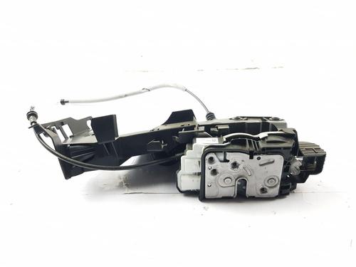 Front right lock VOLVO XC40 (536) B4 Mild-Hybrid AWD | BP29815768C97