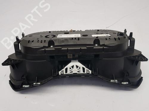 Instrument cluster SKODA SUPERB III Estate (3V5) 2.0 TDI | BP30471644C47 