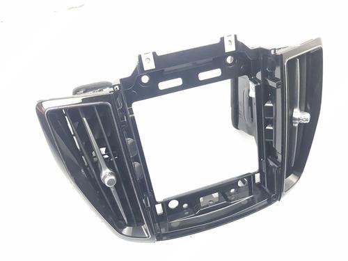 Air vent VOLVO XC60 II (246) T8 Hybrid AWD | BP29262905I21 