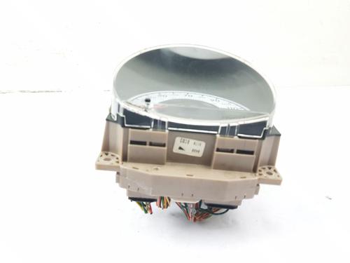 Instrument cluster TOYOTA AYGO (_B1_) 1.0 (KGB10_, KGB10R) | BP29620683C47 