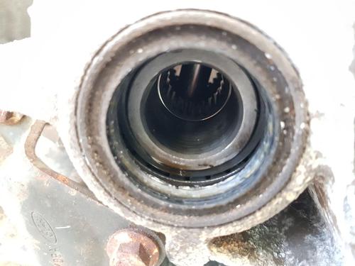 Gearbox FORD FIESTA VI (CB1, CCN) 1.5 TDCi | BP38924016M3 - Image 4