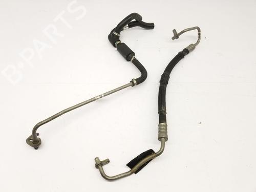 Used Pipe MCLAREN 570GT 3.8 (570 hp) 27620223