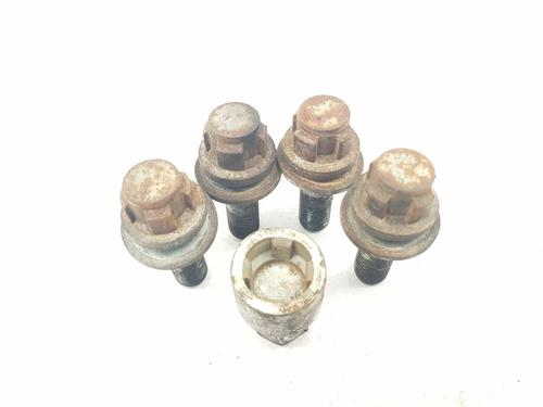 other-peugeot-partner-tepee-2008-31959845 main image