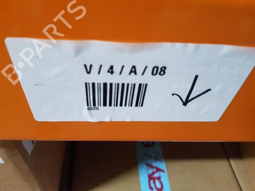 Right front shock absorber BENTLEY CONTINENTAL Convertible (3S_) 4.0 V8 AWD | BP31663449M17  - Image 8