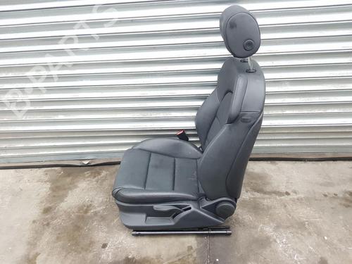 Right front seat AUDI A3 Sportback (8PA) 2.0 TDI quattro | BP29408133C16 