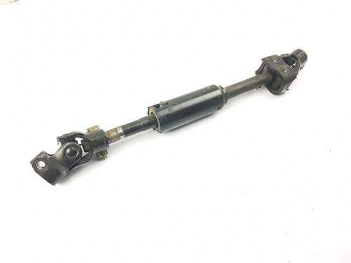 Steering column universal joint JAGUAR XJSC Convertible (X27) 4.0 | BP29755727M114 