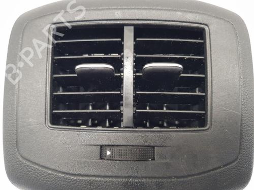 Luftventil VW T-ROC (A11, D11)  | BP29871027I21