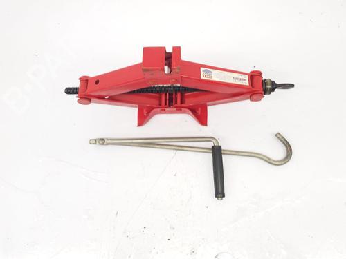 Reservehjul kit Reservehjul kit PEUGEOT 207 SW (WK_) 1.6 HDi (90 hp) 36474740 36474740