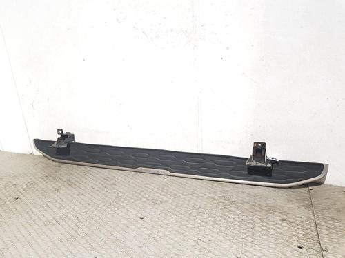 Step LAND ROVER DISCOVERY SPORT (L550) 2.2 D 4x4 | BP30045433C149
