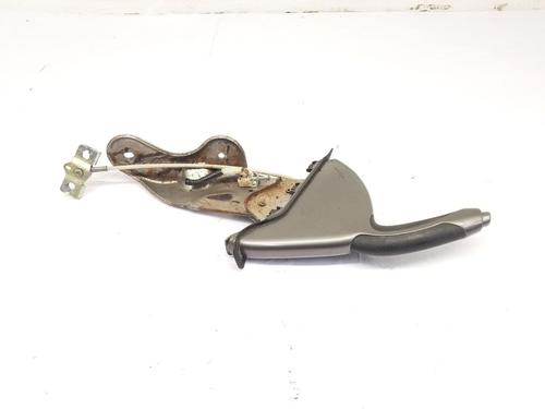 Hand brake HONDA CIVIC VIII Hatchback (FN, FK) 1.4 (FK1, FN4) | BP27811474I18 