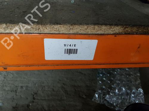 Right front window switch TOYOTA VERSO (_R2_) 2.0 D-4D (AUR20_, AUR20R) | BP40551535I26 - Image 8