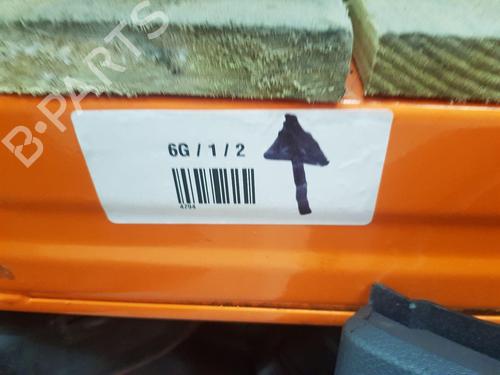Servo brake LAND ROVER RANGE ROVER VELAR (L560) | BP22671946M42 - Image 7