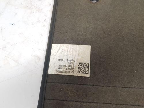 Other LOTUS EMIRA 3.5 | BP31075296O1  - Image 11