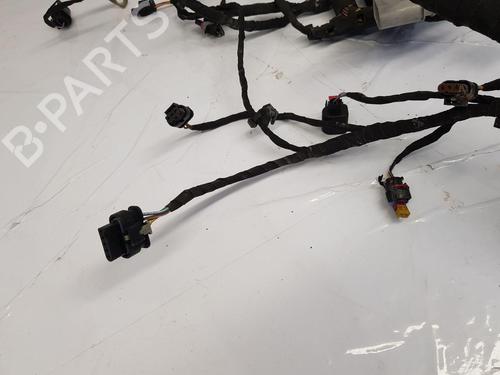 Wiring harness AUDI A3 Sportback (8YA, 8YF) 30 TDI | BP31910312E16 