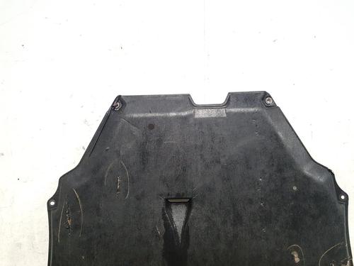 Bundpladebeskyttelse MITSUBISHI OUTLANDER III (GG_W, GF_W, ZJ, ZL, ZK) Plug-in Hybrid (GG2W) | BP30045308M92 