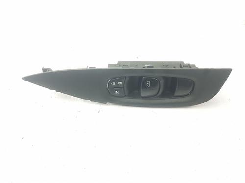 Used Right front window switch Right front window switch NISSAN X-TRAIL III (T32_, T32R, T32RR) 1.6 dCi (T32) (130 hp) 34639333 34639333