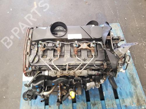 Motor Motor 38732430 38732430