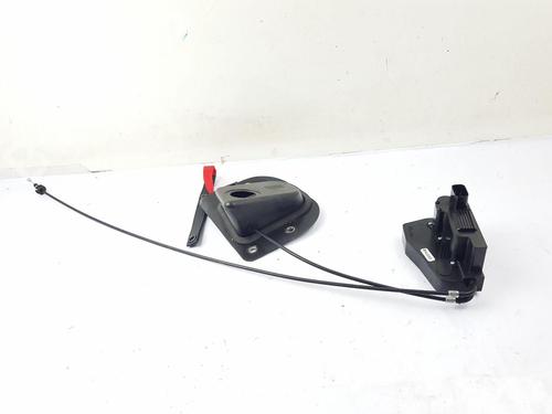 Front left lock MCLAREN 720S 4.0 | BP37423260C98 - Image 2
