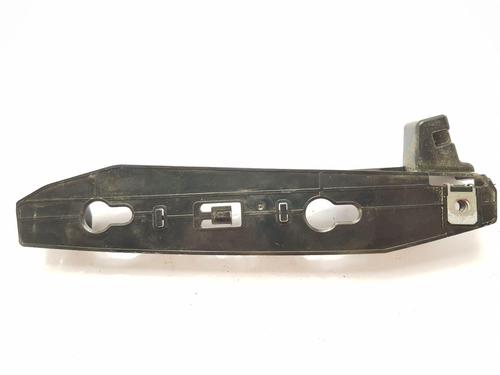 rear-bumper-bracket-opel-corsa-f-p2jo-2019-28120043 main image