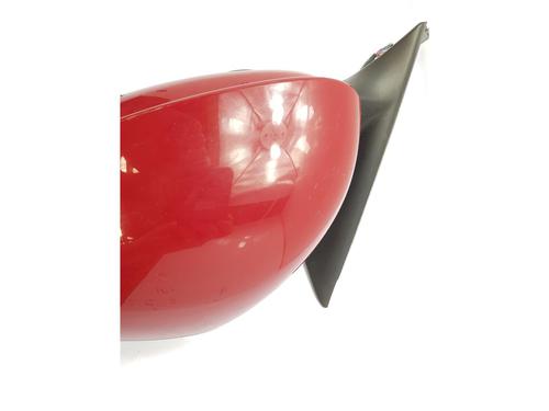Left mirror ALFA ROMEO GIULIA (952_) 2.2 D (952AFA25, 952AFM25, 952ALA25) | BP28501063C26 