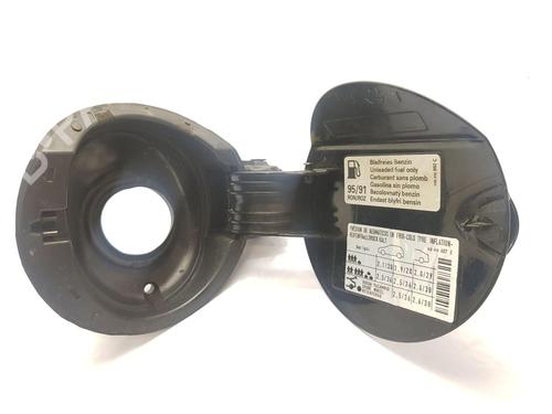 Fuel flap SEAT IBIZA IV (6J5, 6P1) 1.2 | BP29467409C131 