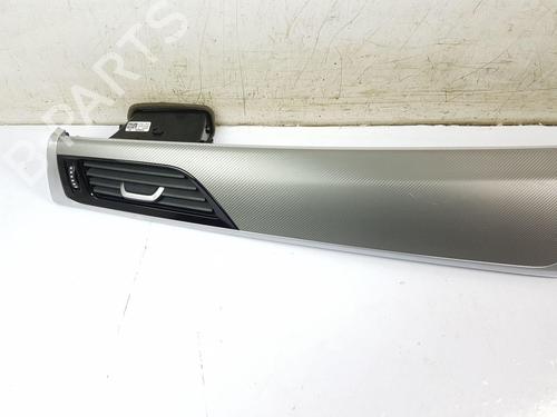 Air vent BMW 5 (G30, F90)  | BP22680919I21 