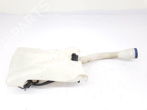 windscreen-washer-tank-citroen-ds5-2011-2012-2013-2014-2015-2016-31663676 main image